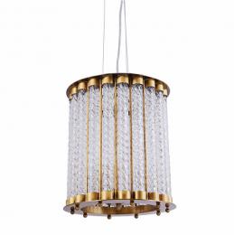 Подвесной светильник Crystal Lux  - 3